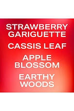 Strawberry Letter Eau De Parfum 50ml - thumbnail 6