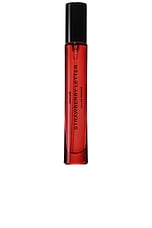 Strawberry Letter Eau De Parfum 9.5ml - thumbnail 4
