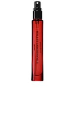 Strawberry Letter Eau De Parfum 9.5ml - thumbnail 5