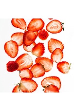Strawberry Letter Eau De Parfum 9.5ml - thumbnail 7