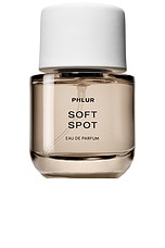 Soft Spot Eau De Parfum 50ml - thumbnail 4
