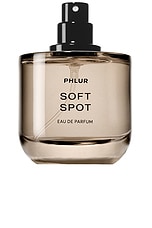 Soft Spot Eau De Parfum 50ml - thumbnail 5