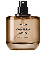 Vanilla Skin Eau De Parfum 50ml
