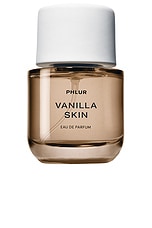 Vanilla Skin Eau De Parfum 50ml - thumbnail 5