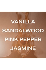 Vanilla Skin Eau De Parfum 50ml - thumbnail 6