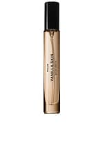 Vanilla Skin Eau De Parfum 9.5ml - thumbnail 5