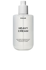 Heavy Cream Hair And Body Mist 8oz - thumbnail 4