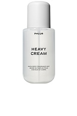 Heavy Cream Hair And Body Mist 8oz - thumbnail 5
