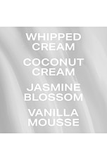 Heavy Cream Hair And Body Mist 8oz - thumbnail 6