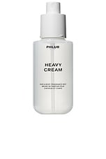 Travel Size Heavy Cream Hair And Body Mist 3oz - thumbnail 4