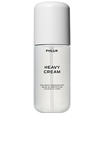 Travel Size Heavy Cream Hair And Body Mist 3oz - thumbnail 5