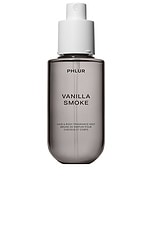 Travel Size Vanilla Smoke Hair And Body Mist 3Oz