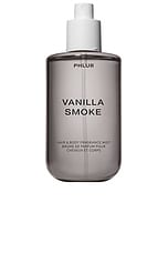 Vanilla Smoke Hair And Body Mist 8oz - thumbnail 4