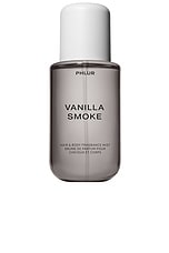 Vanilla Smoke Hair And Body Mist 8oz - thumbnail 5