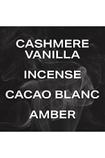 Vanilla Smoke Hair And Body Mist 8oz - thumbnail 6