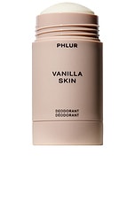 Vanilla Skin Deodorant - thumbnail 4