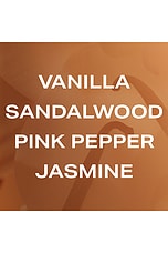 Vanilla Skin Deodorant - thumbnail 6