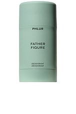 Father Figure Deodorant - thumbnail 5