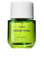 Mood Ring Eau De Parfum 50ml - thumbnail 4
