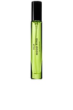 Mood Ring Eau De Parfum 10ml - thumbnail 4