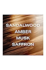 Somebody Wood Eau De Parfum 50ml - thumbnail 6
