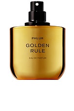 Golden Rule Eau De Parfum 50ml - thumbnail 5