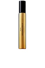 Golden Rule Eau De Parfum 10ml - thumbnail 4