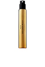 Golden Rule Eau De Parfum 10ml - thumbnail 5