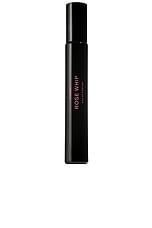 Rose Whip Eau De Parfum 10ml - thumbnail 4