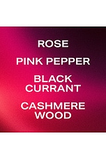 Rose Whip Eau De Parfum 10ml - thumbnail 5