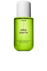 Mrs. Smith Hair And Body Mist 8oz - thumbnail 4