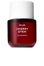 Cherry Stem Eau De Parfum 50ml - thumbnail 4