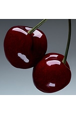 Cherry Stem Eau De Parfum 50ml - thumbnail 6