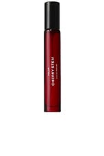 Cherry Stem Eau De Parfum 10ml - thumbnail 4