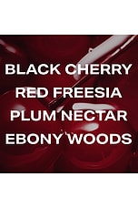 Cherry Stem Eau De Parfum 10ml - thumbnail 5