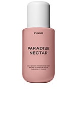 Paradise Nectar Hair And Body Mist 8oz - thumbnail 4