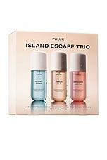 Island Escape Set - thumbnail 6