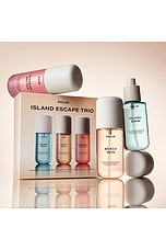 Island Escape Set - thumbnail 8