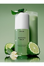 Matcha Milk Hair And Body Mist 8oz - thumbnail 7