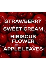 Berry Cream Hair And Body Mist 8oz - thumbnail 5