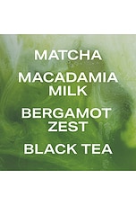 Berry Matcha Body Mist Set - thumbnail 7