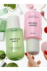 Berry Matcha Body Mist Set - thumbnail 8