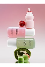 Berry Matcha Body Mist Set - thumbnail 9