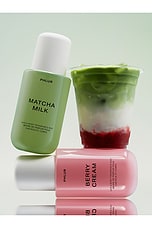 Berry Matcha Body Mist Set - thumbnail 10