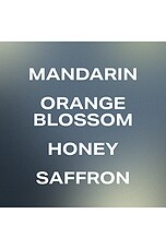 Honey Moon Eau De Parfum 10ml - thumbnail 5