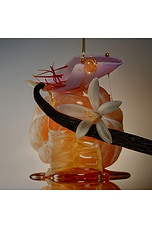Honey Moon Eau De Parfum 10ml - thumbnail 6