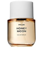 Honey Moon Eau De Parfum 50ml - thumbnail 4