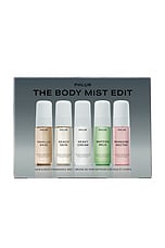 Body Mist Discovery Set - thumbnail 6