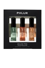 Deluxe Trio Set - thumbnail 6