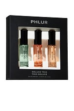 Deluxe Trio Set - thumbnail 7